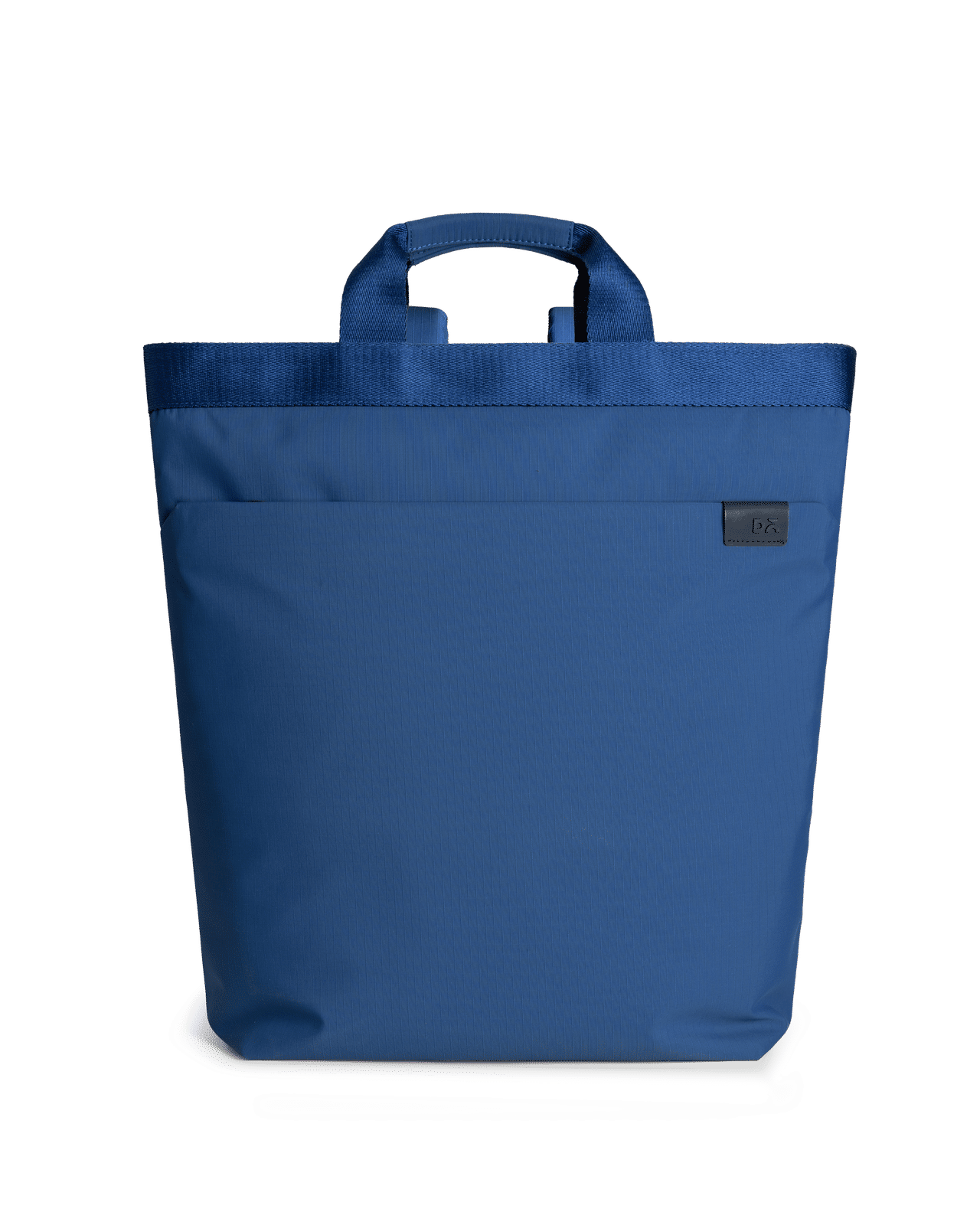 Pivot Carrypack - Lagoon