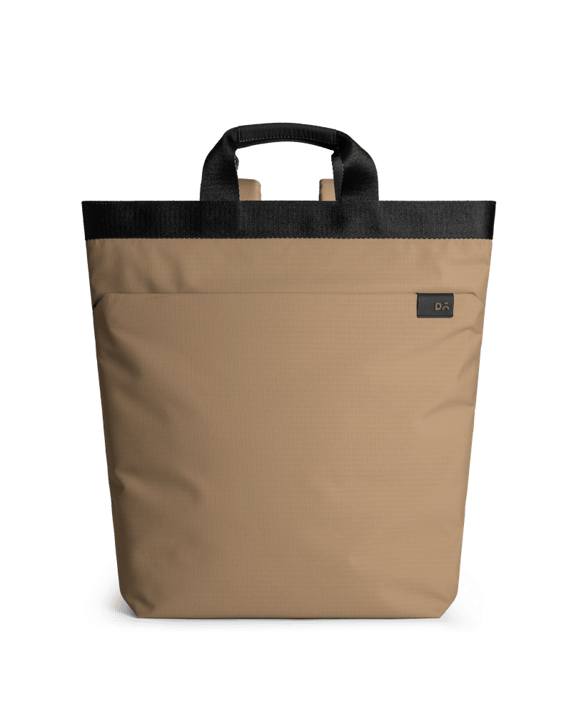 Pivot Carrypack - Sand