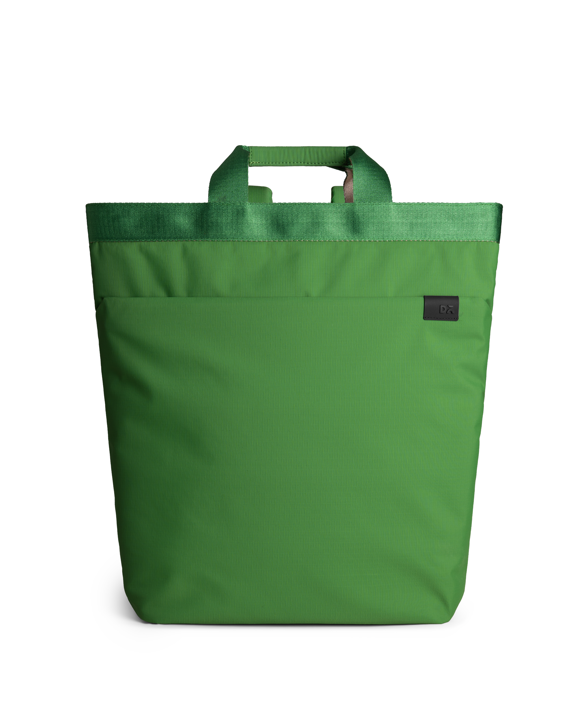 Pivot Carrypack - Seagrass