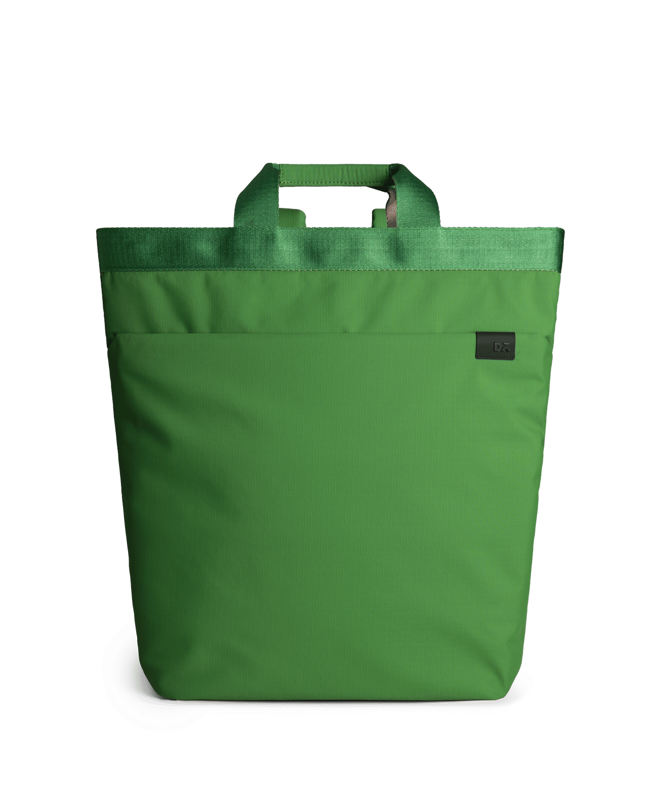 Pivot Carrypack - Seagrass