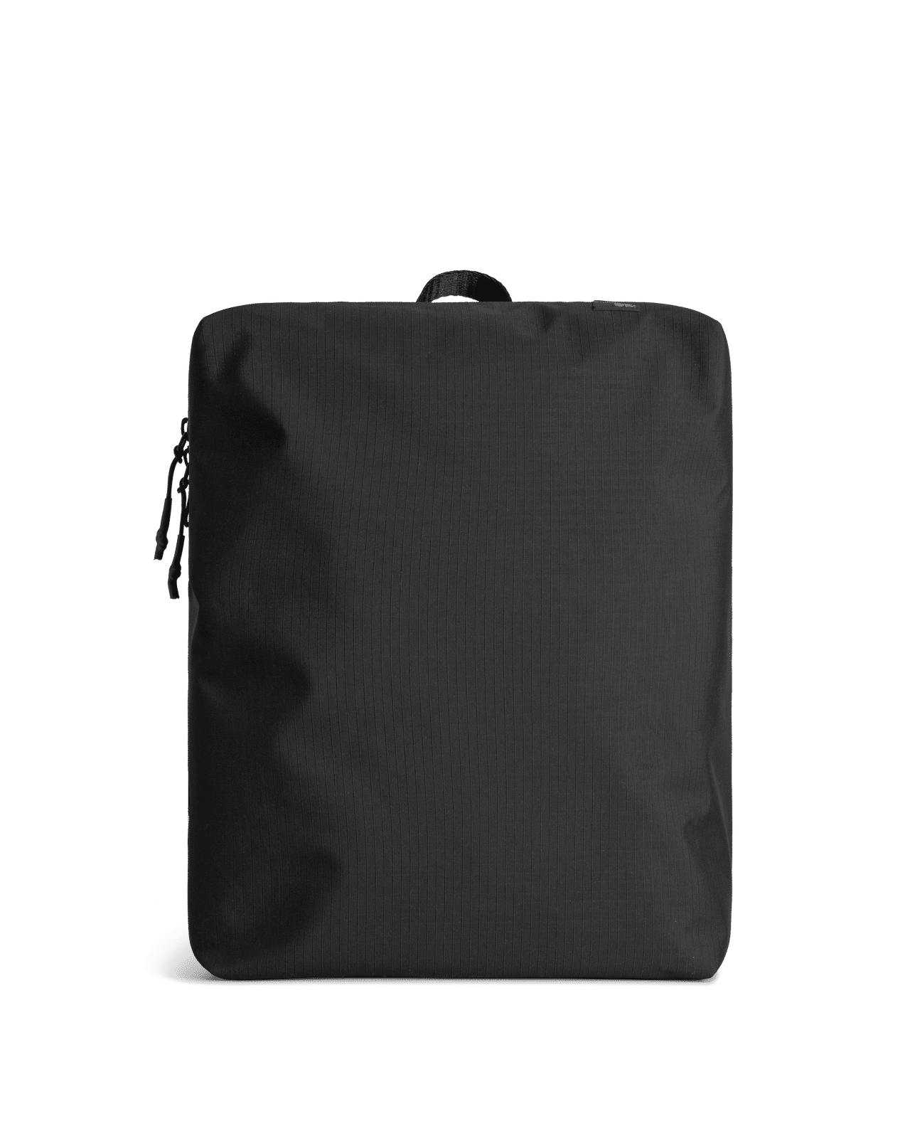 Pivot Daypack - Basalt