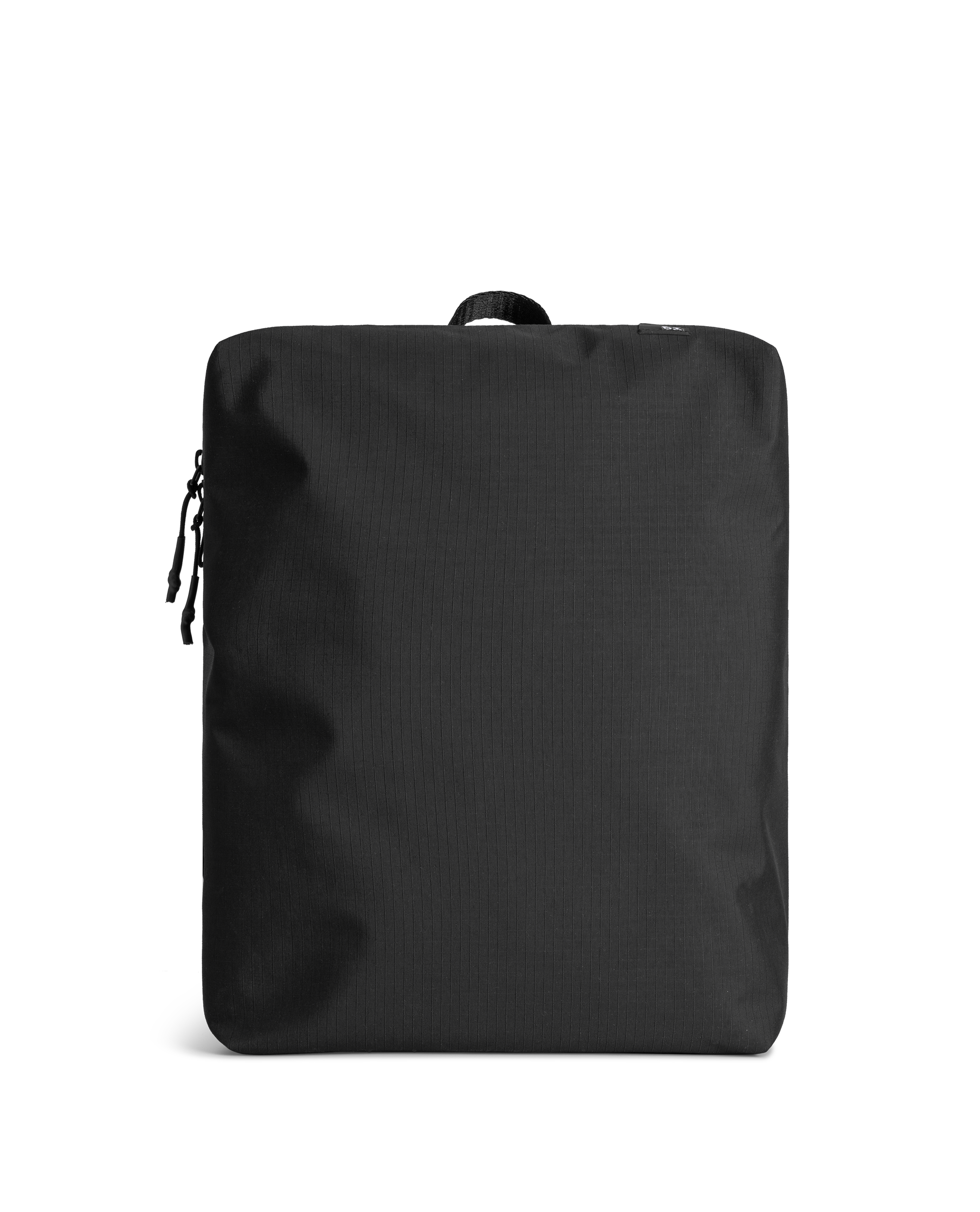 Pivot Daypack - Basalt