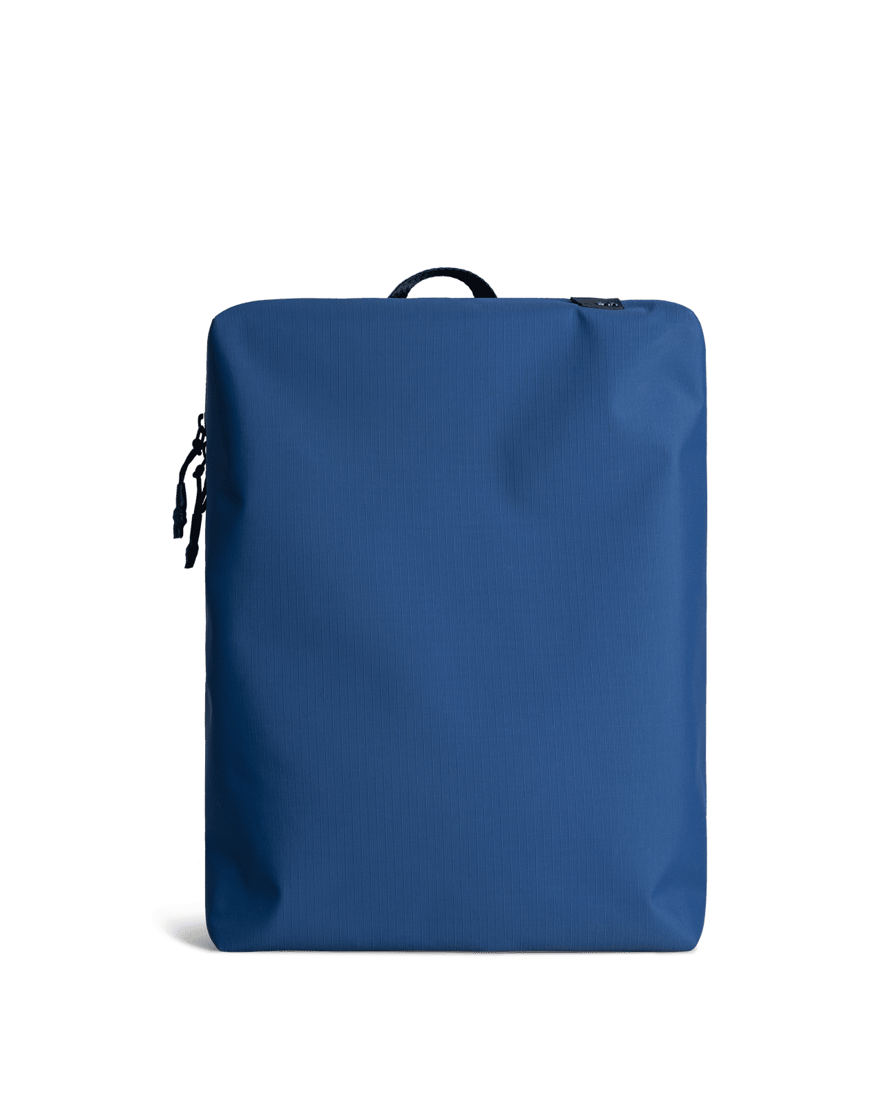 Pivot Daypack - Lagoon