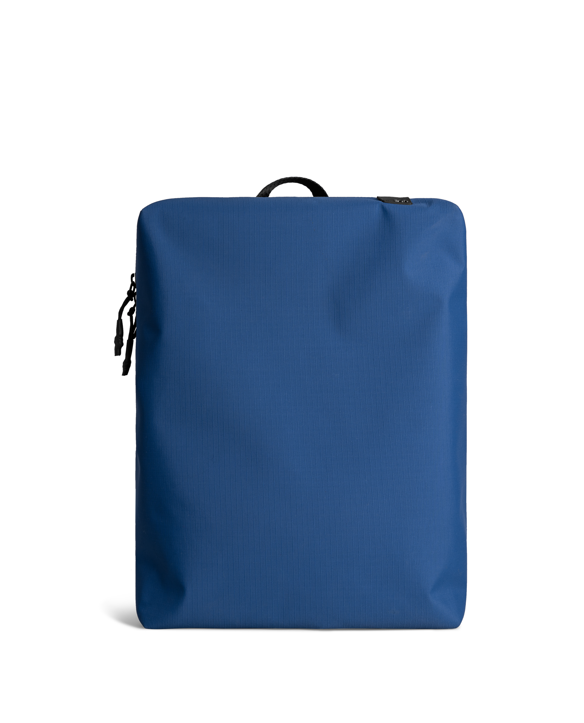 Pivot Daypack - Lagoon