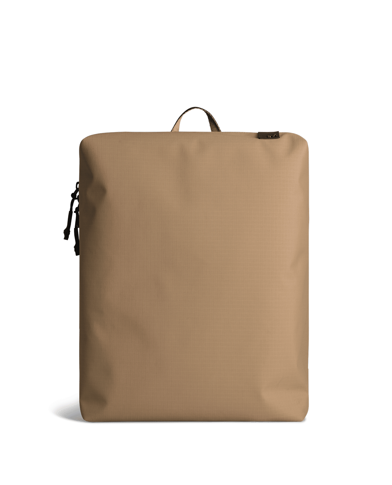 Pivot Daypack - Sand