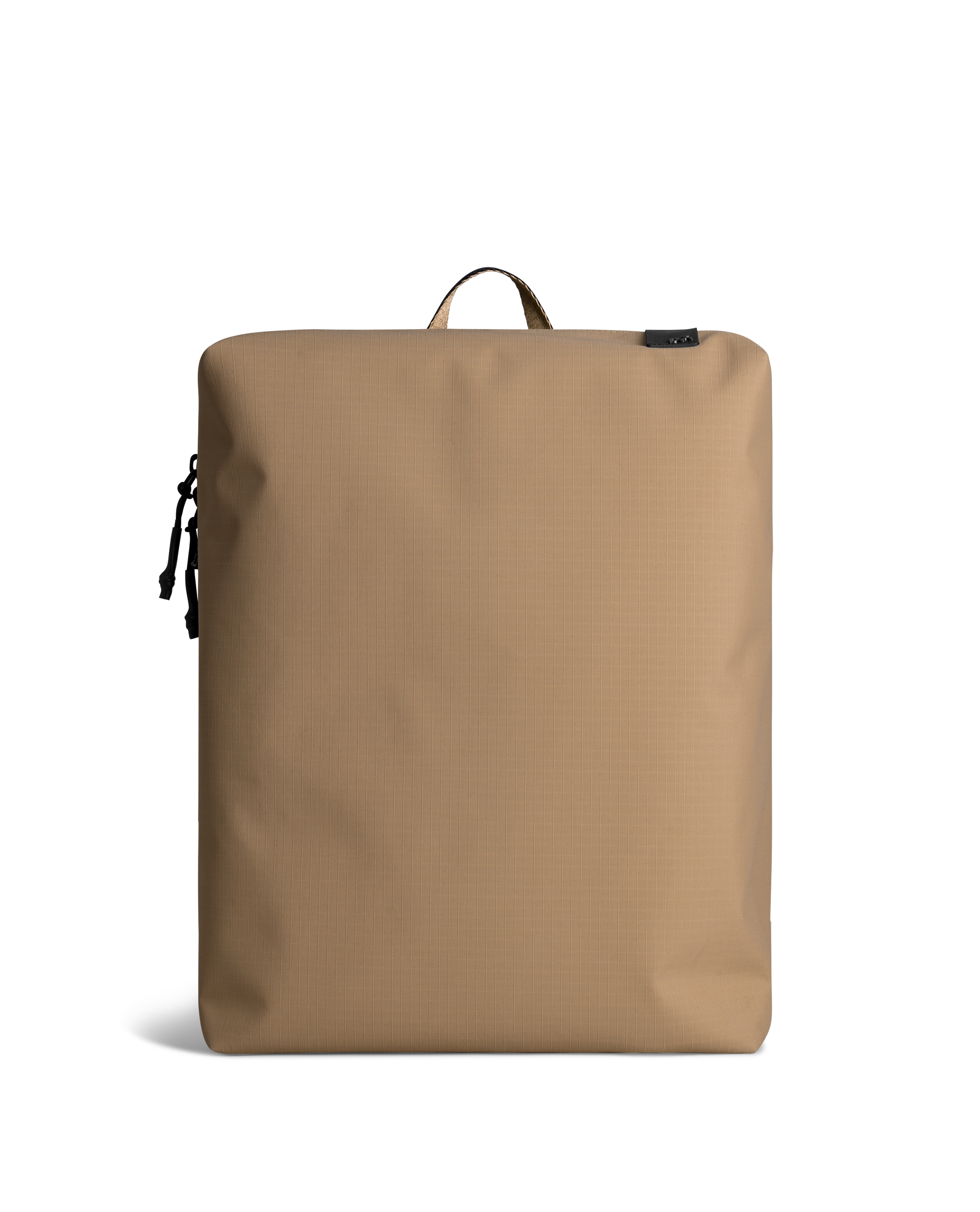 Pivot Daypack - Sand