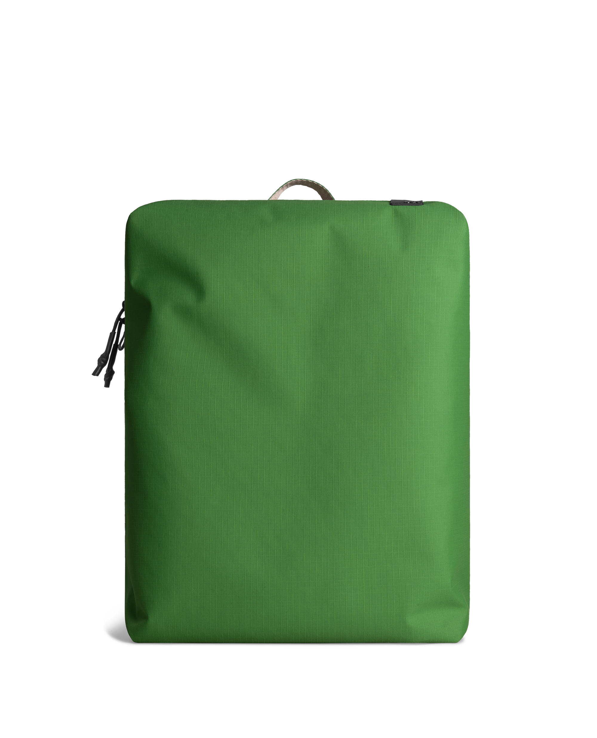 Pivot Daypack - Seagrass