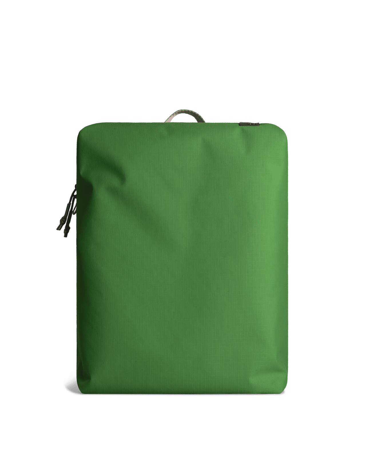 Pivot Daypack - Seagrass