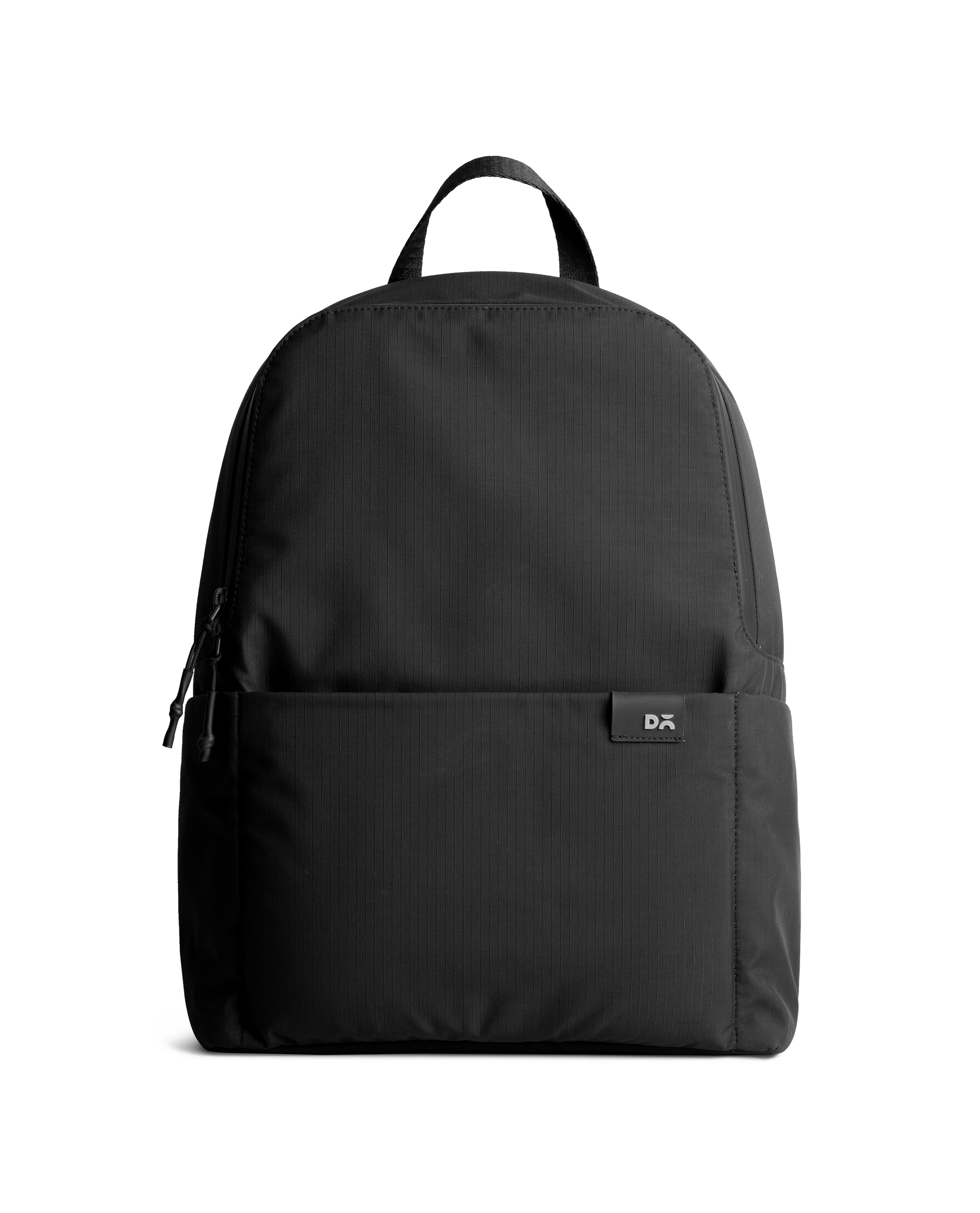 Pivot Lunar Daypack Basalt Buy At DailyObjects