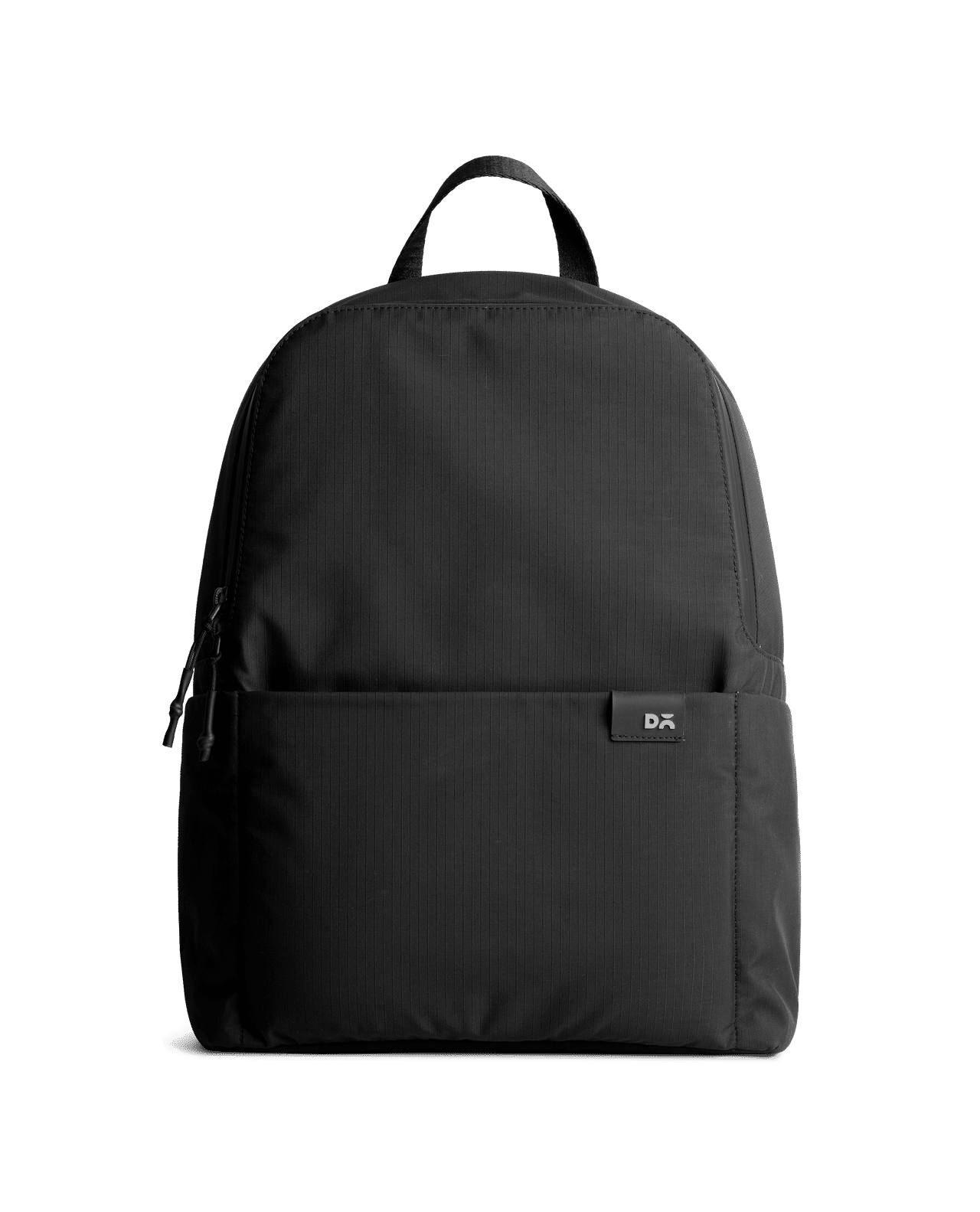 Pivot Lunar Daypack - Basalt