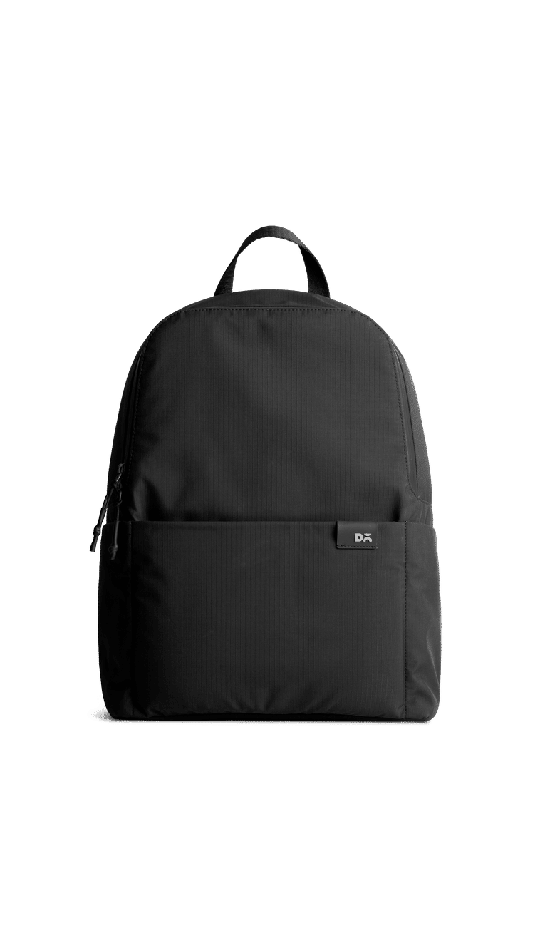 Bag 7