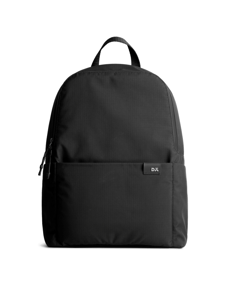 Pivot Lunar Daypack - Basalt