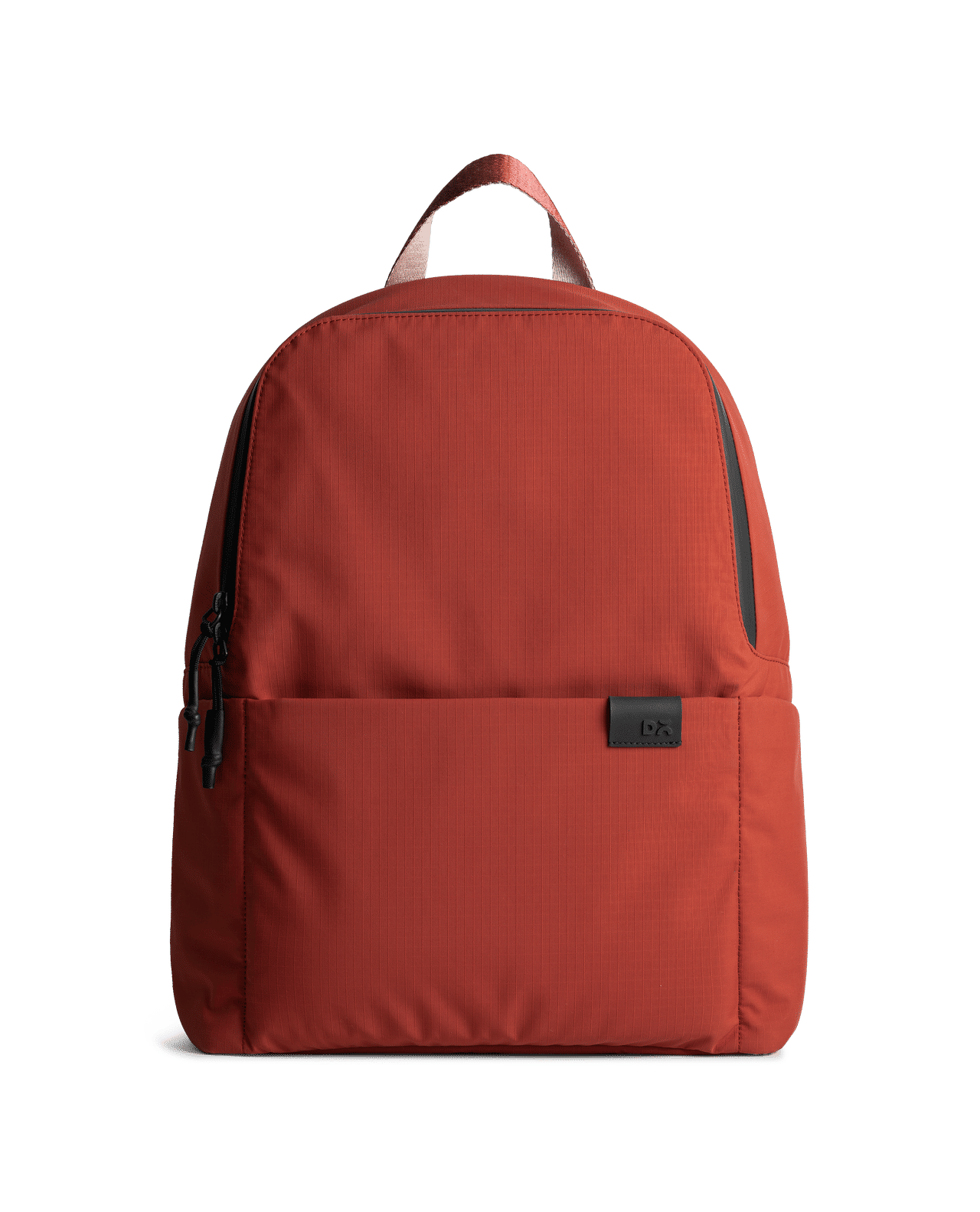 Pivot Lunar Daypack - Coral