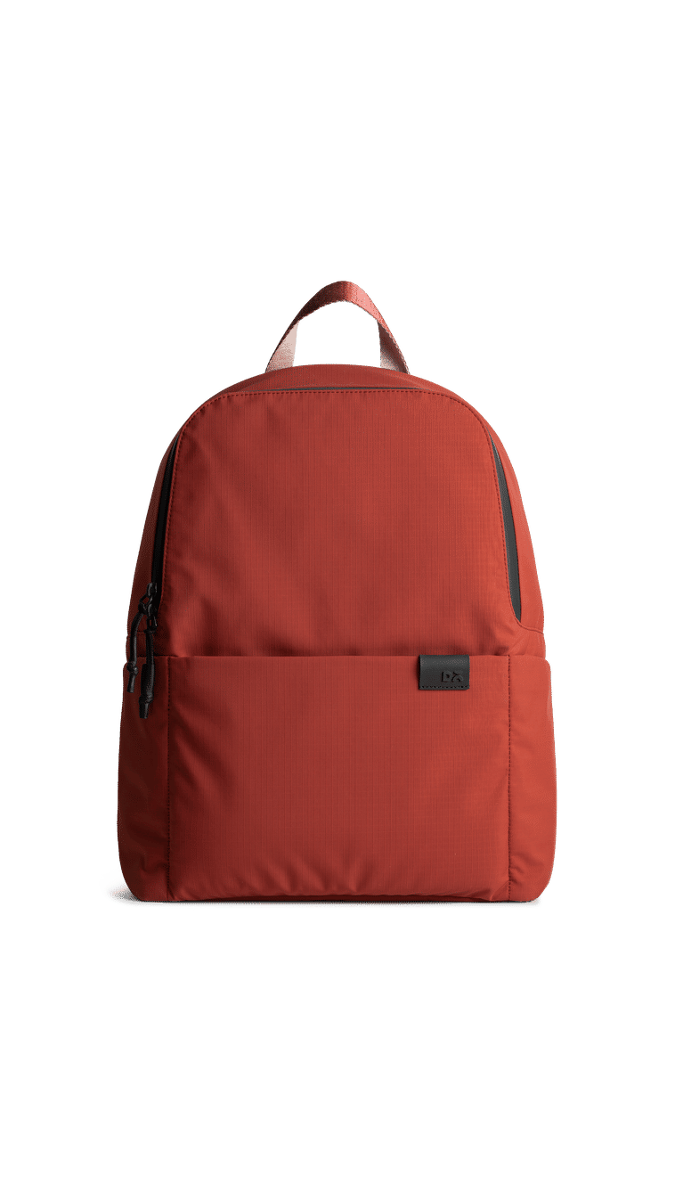 Bag 5