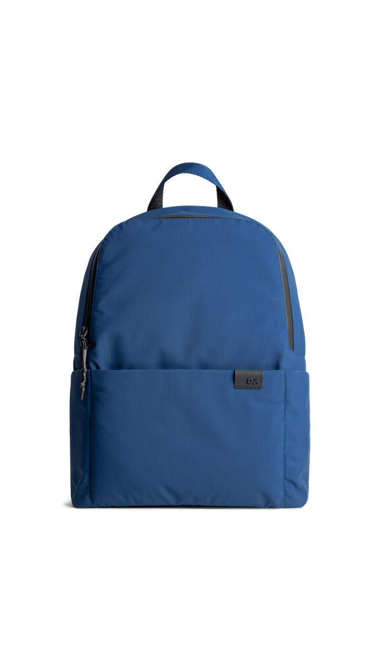 Bag 6