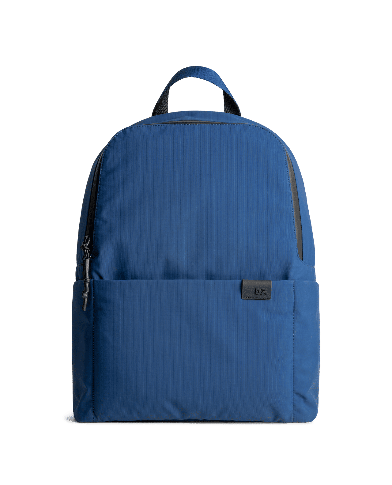 Pivot Lunar Daypack - Lagoon