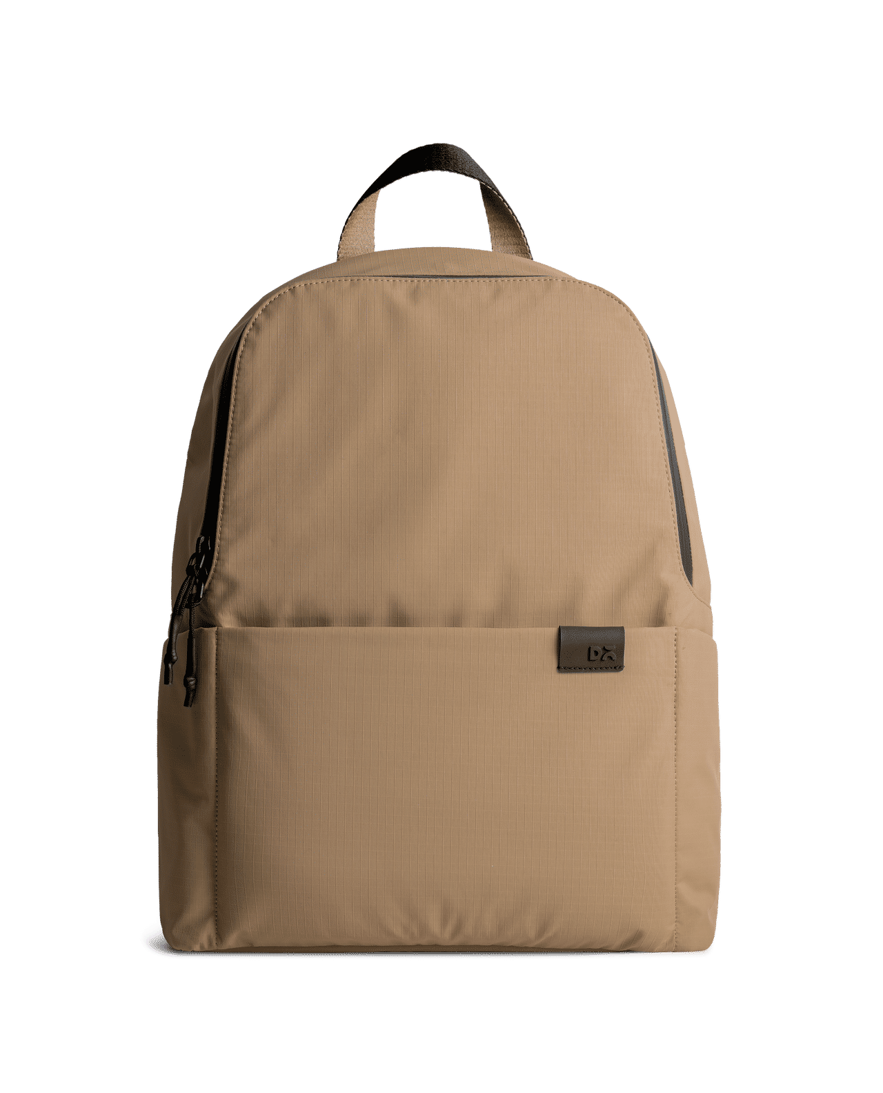Pivot Lunar Daypack - Sand