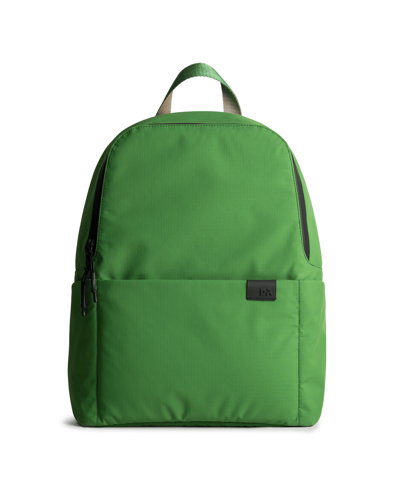 Pivot Lunar Daypack - Seagrass