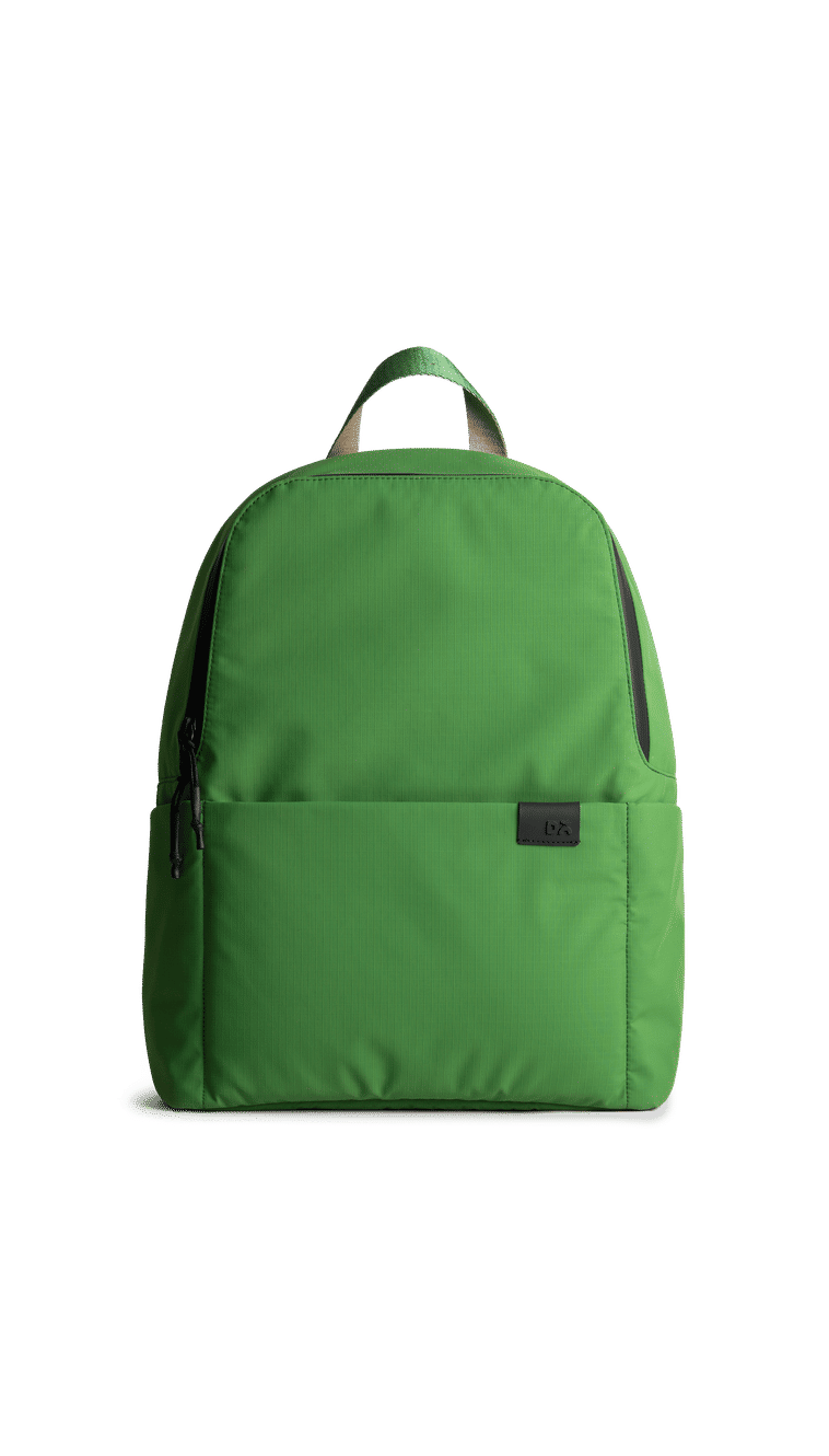 Bag 8