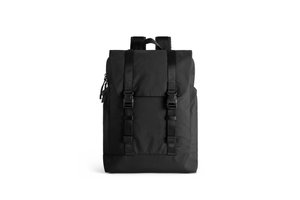 Taiga Backpack — DailyObjects