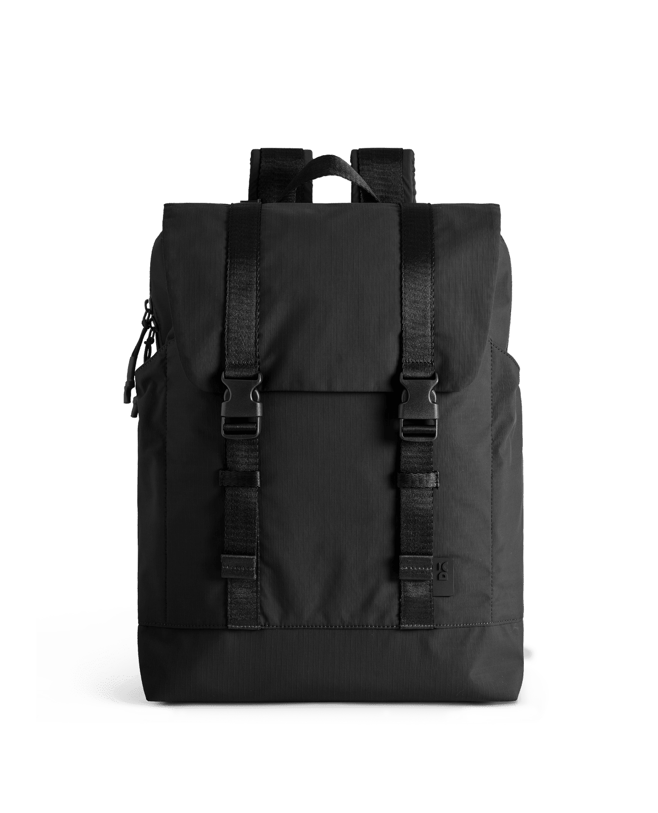Pivot Taiga Backpack - Basalt