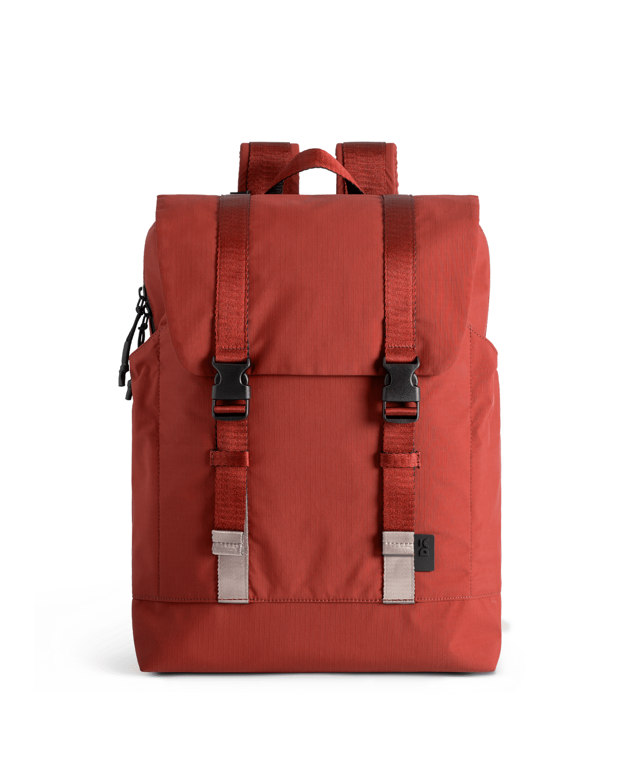 Pivot Taiga Backpack - Coral