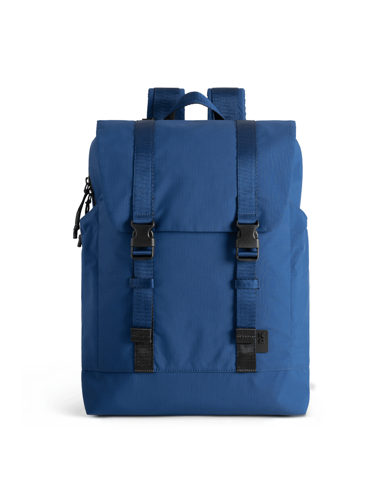 Pivot Taiga Backpack - Lagoon