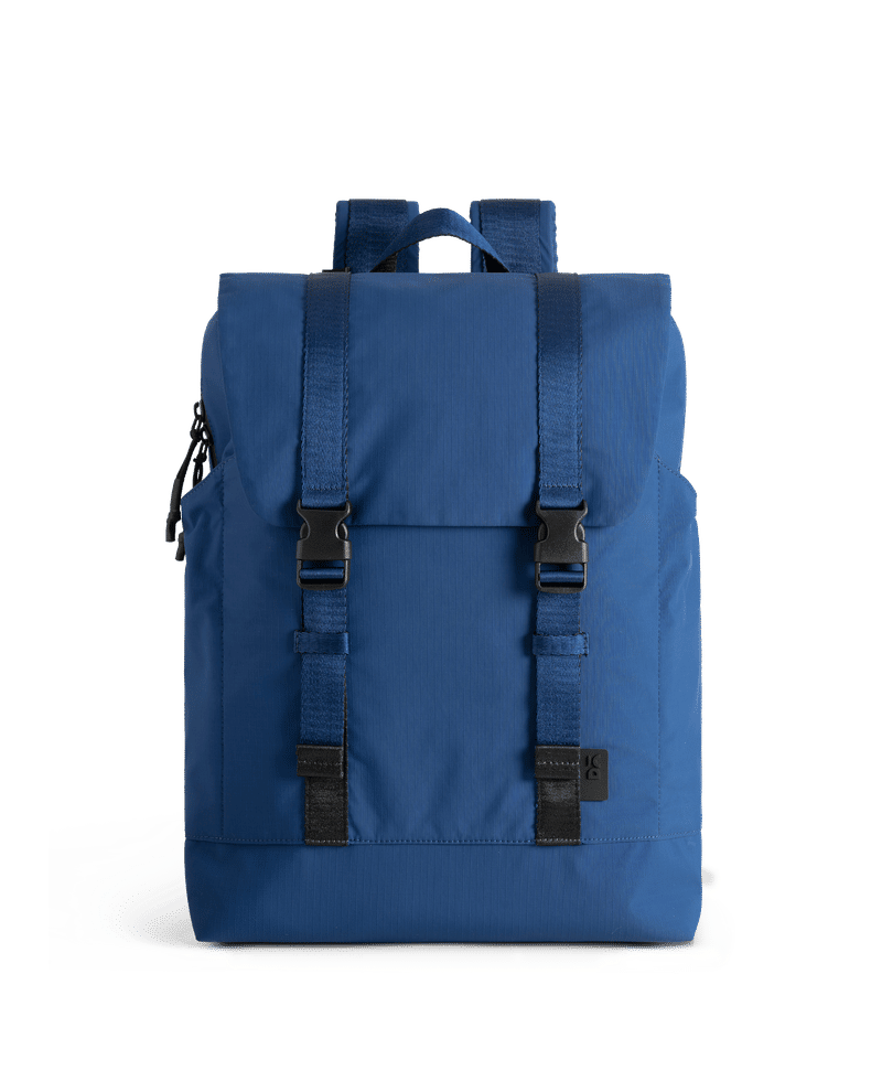 Pivot Taiga Backpack - Lagoon
