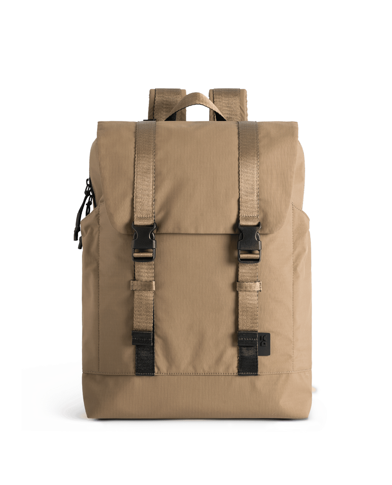 Pivot Taiga Backpack - Sand