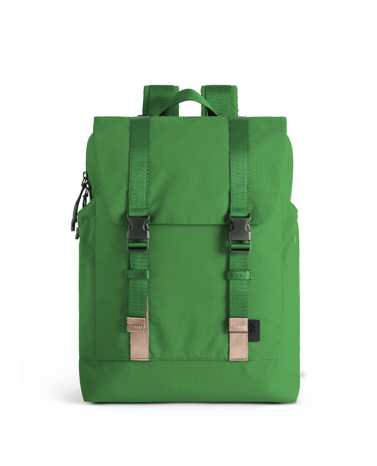 Pivot Taiga Backpack - Seagrass
