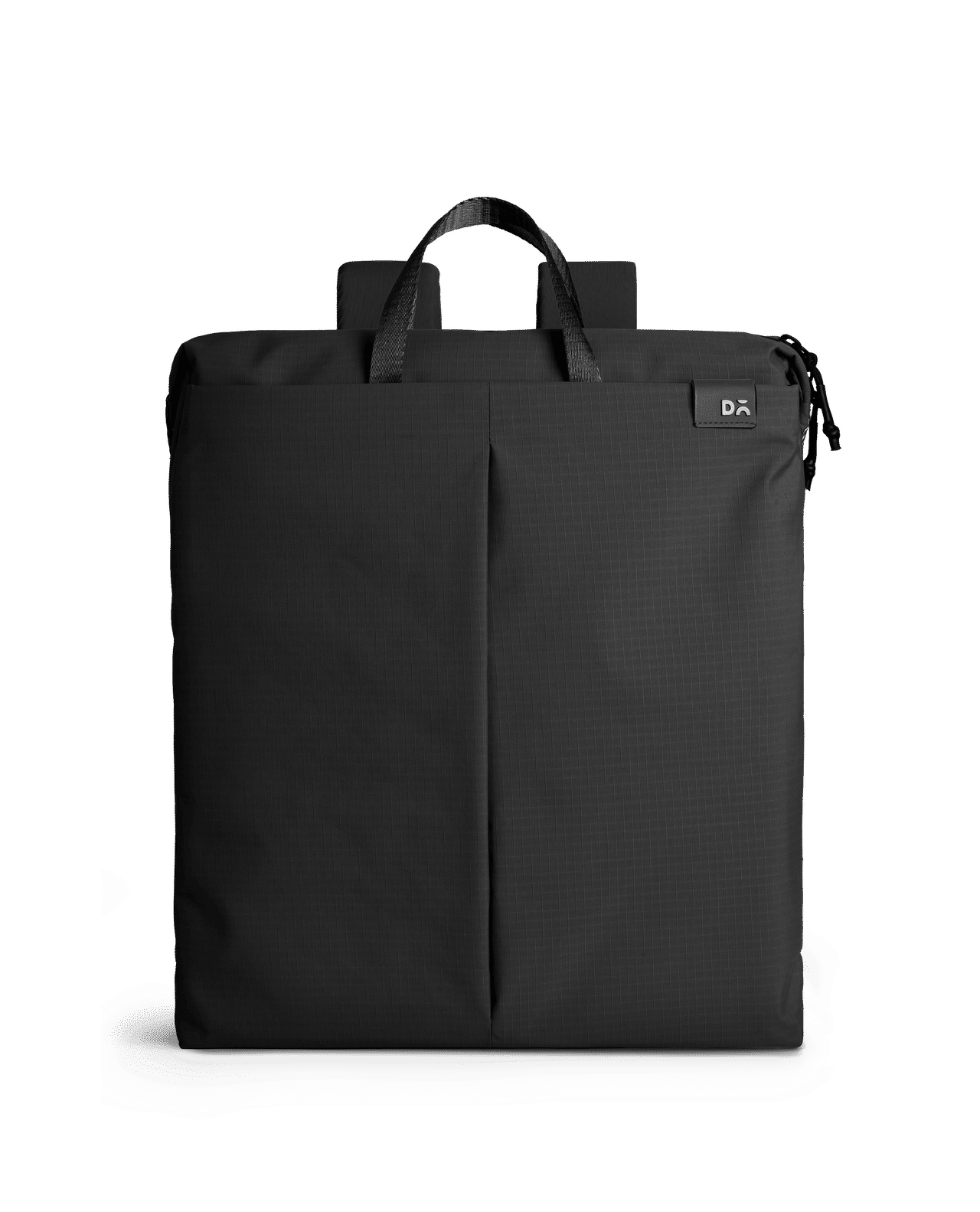 Pivot Workpack - Basalt