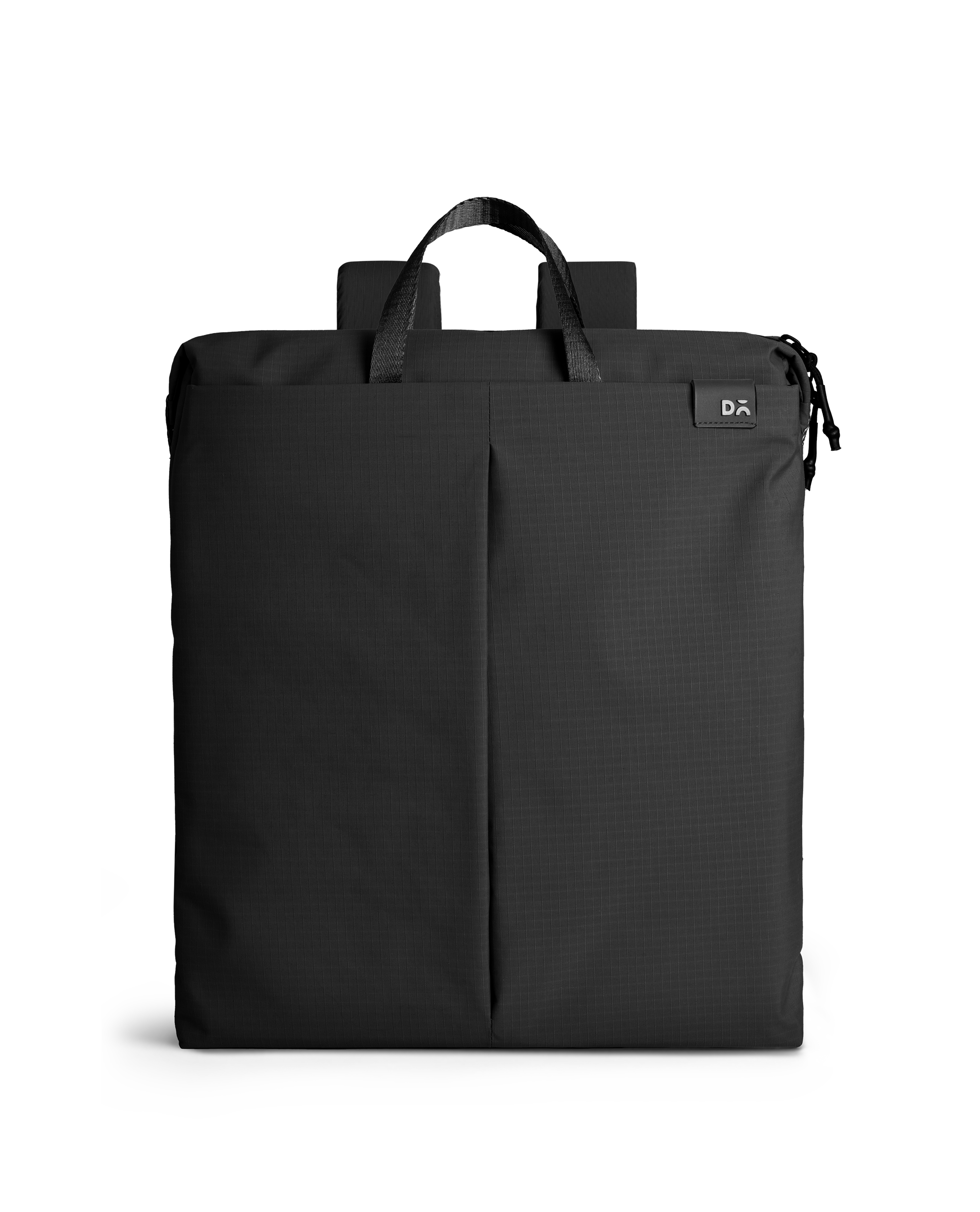 Pivot Workpack - Basalt