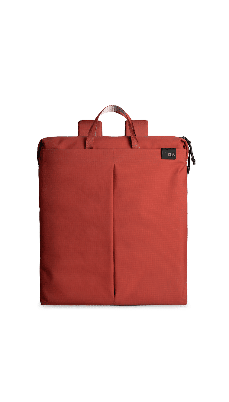 Bag 10