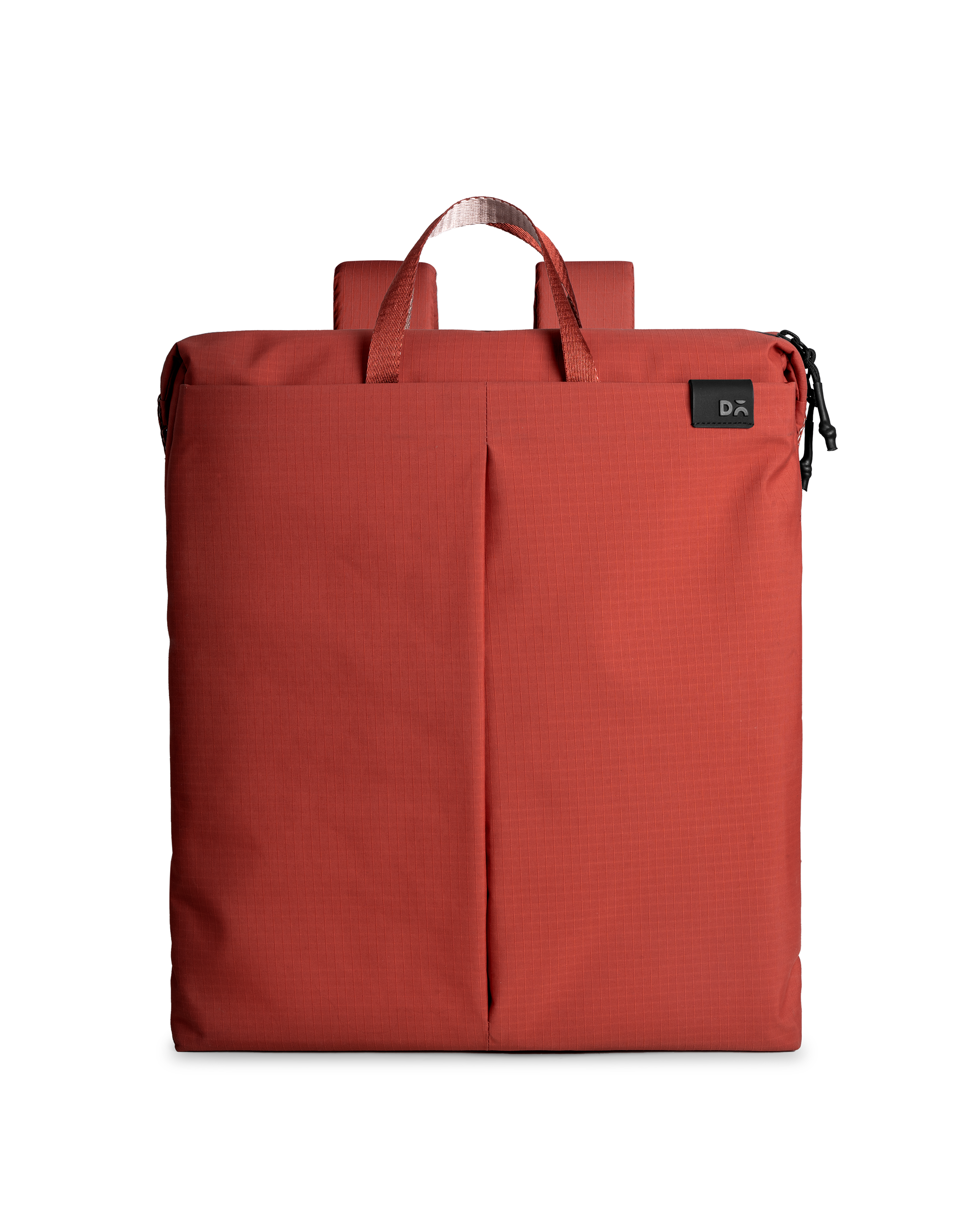 Pivot Workpack - Coral