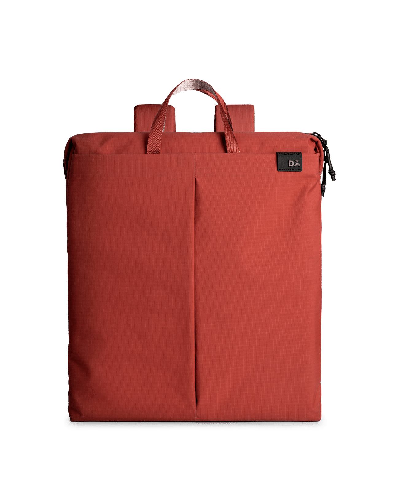Pivot Workpack - Coral