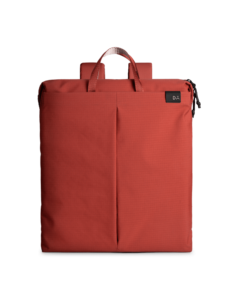 Pivot Workpack - Coral