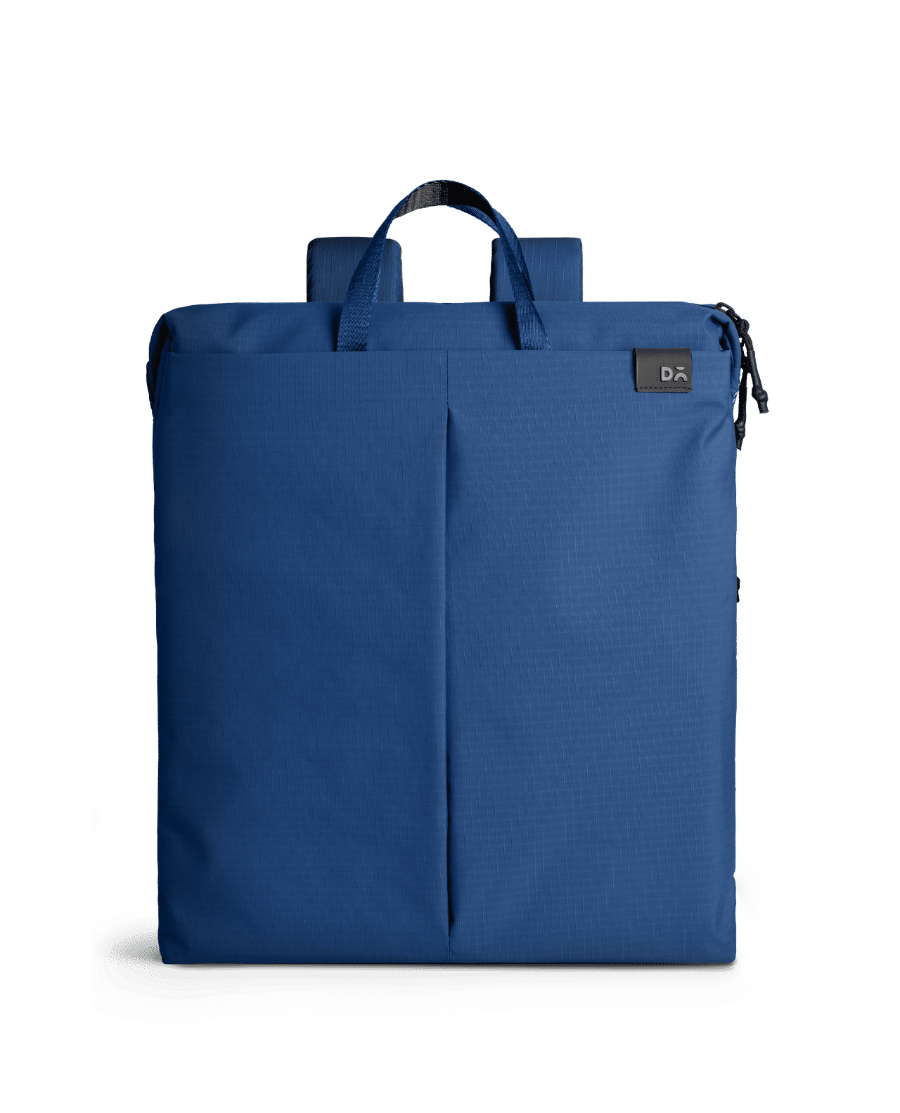 Pivot Workpack - Lagoon