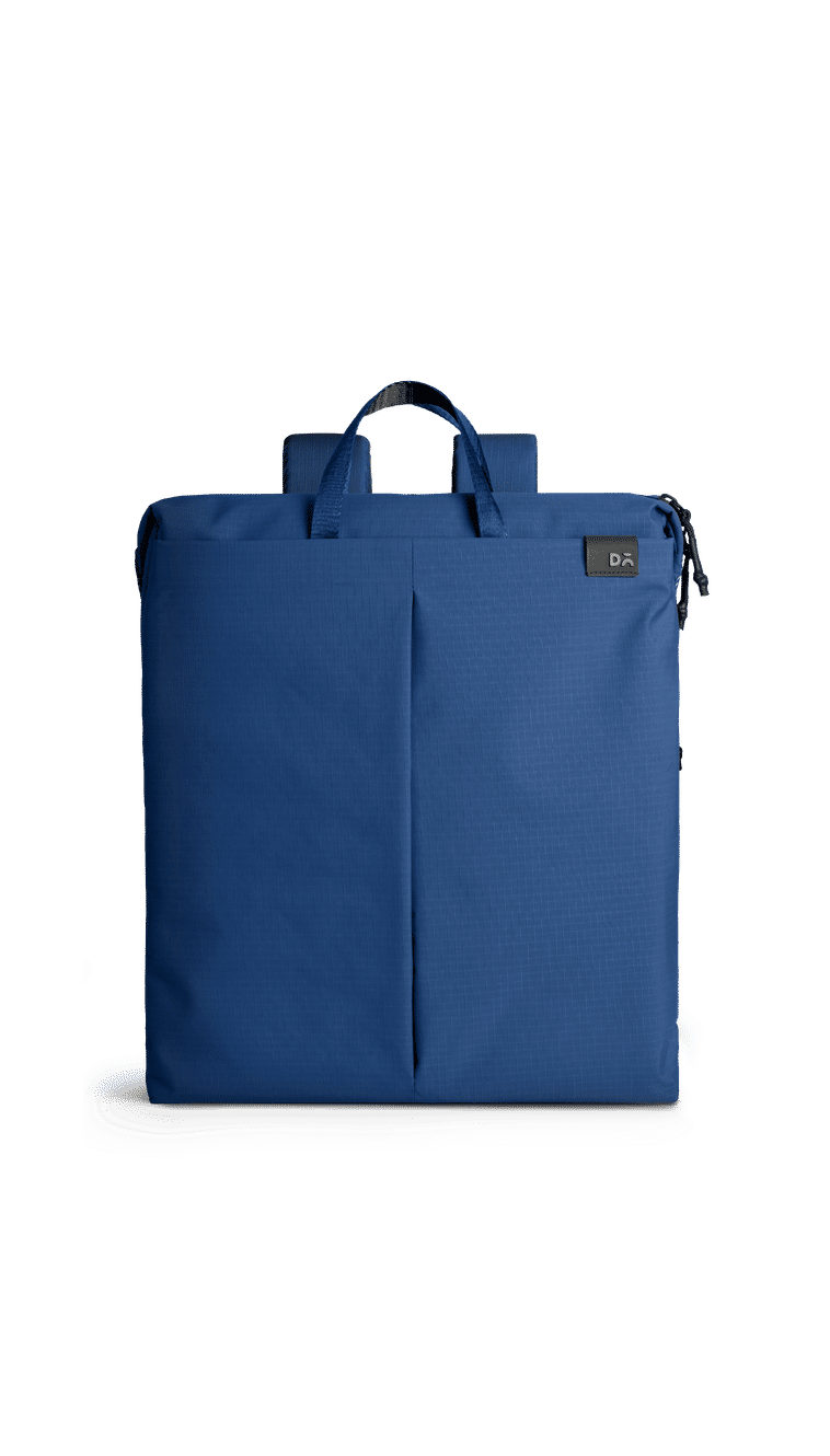 Bag 9