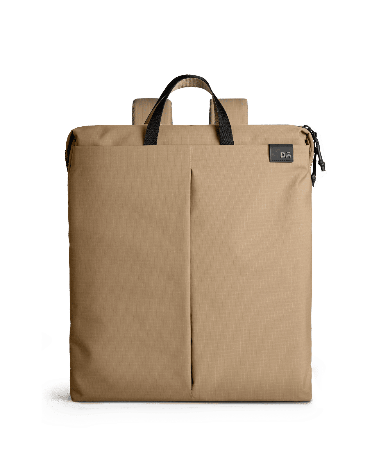 Pivot Workpack - Sand