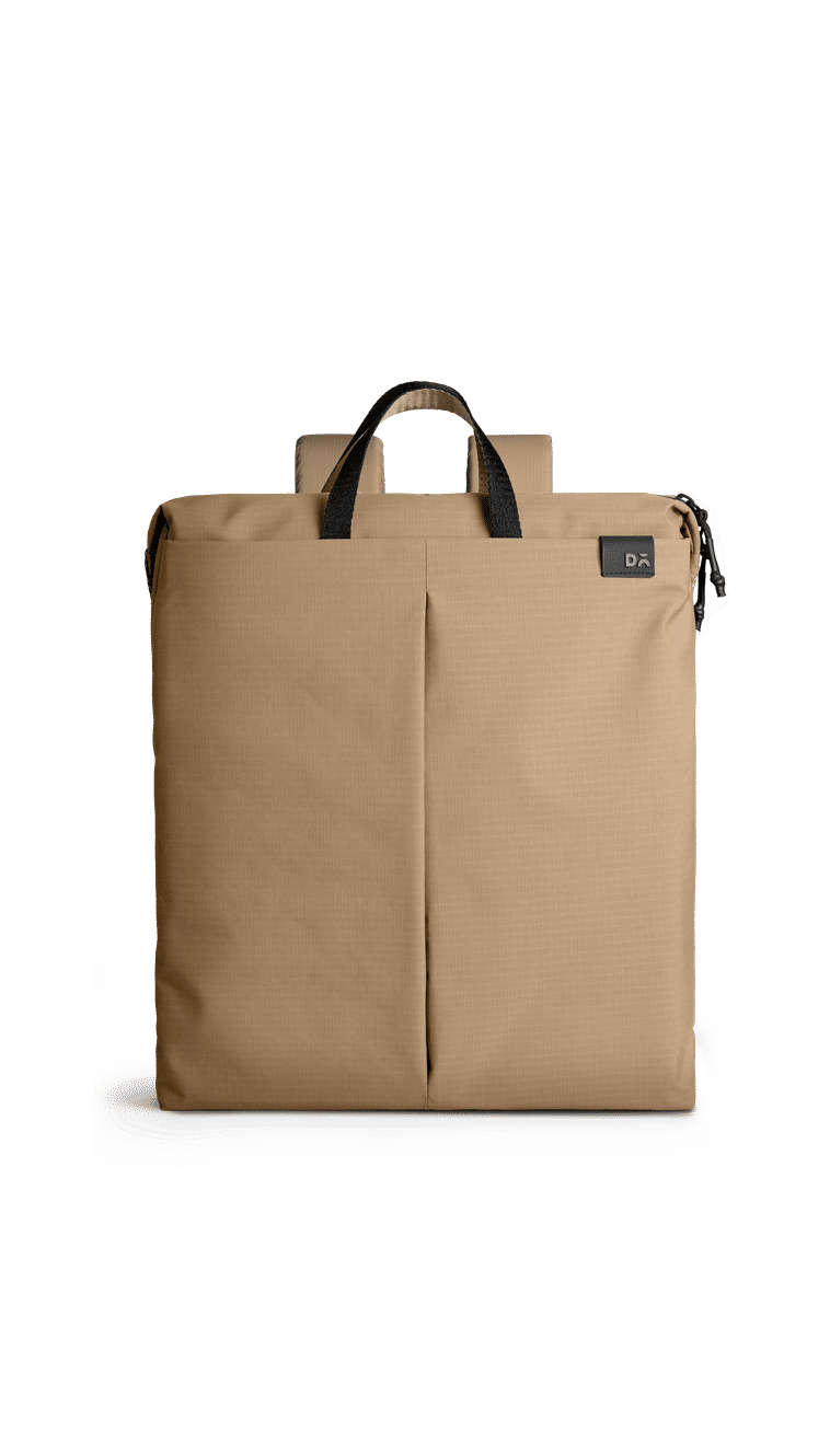 Bag 11