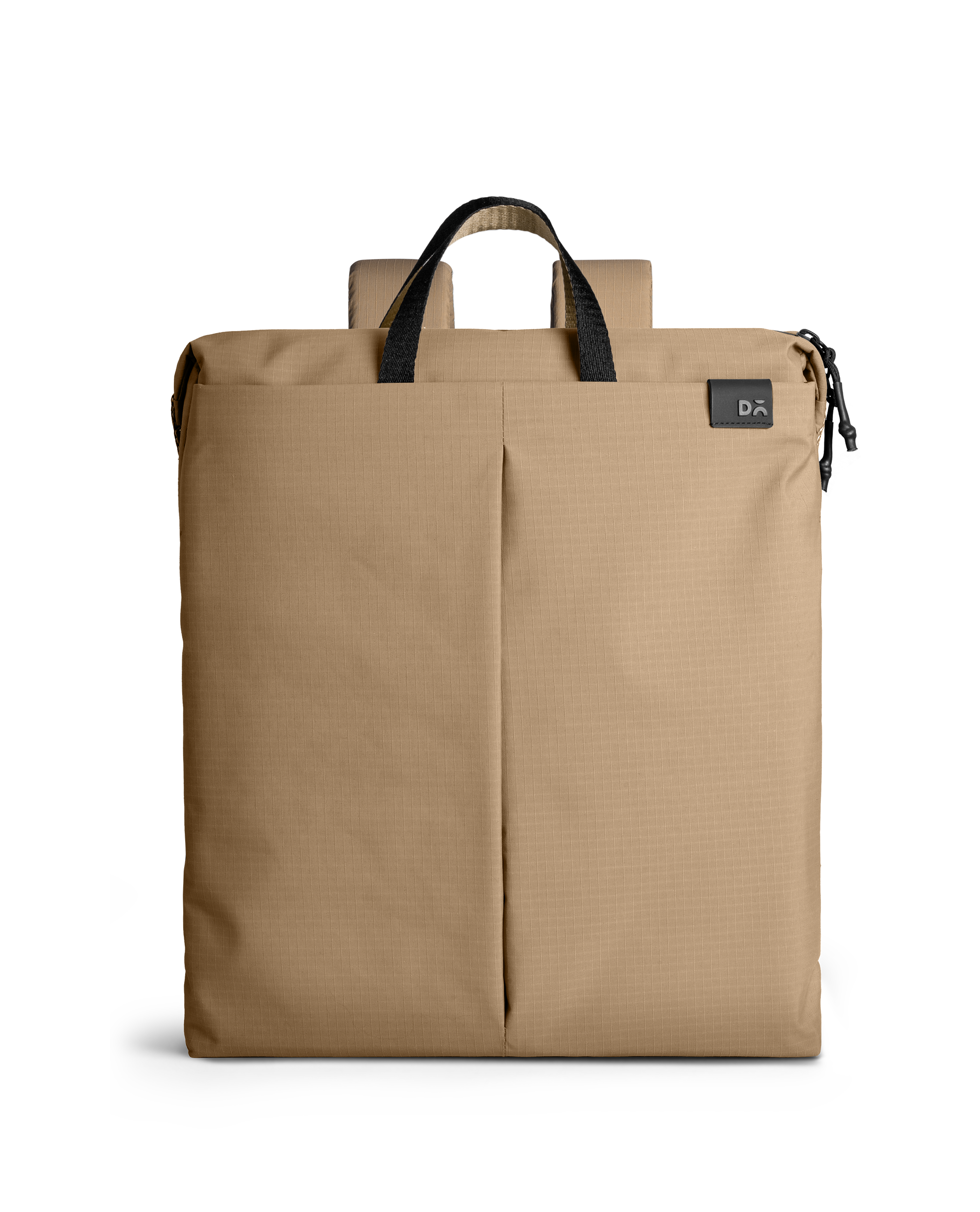 Pivot Workpack - Sand