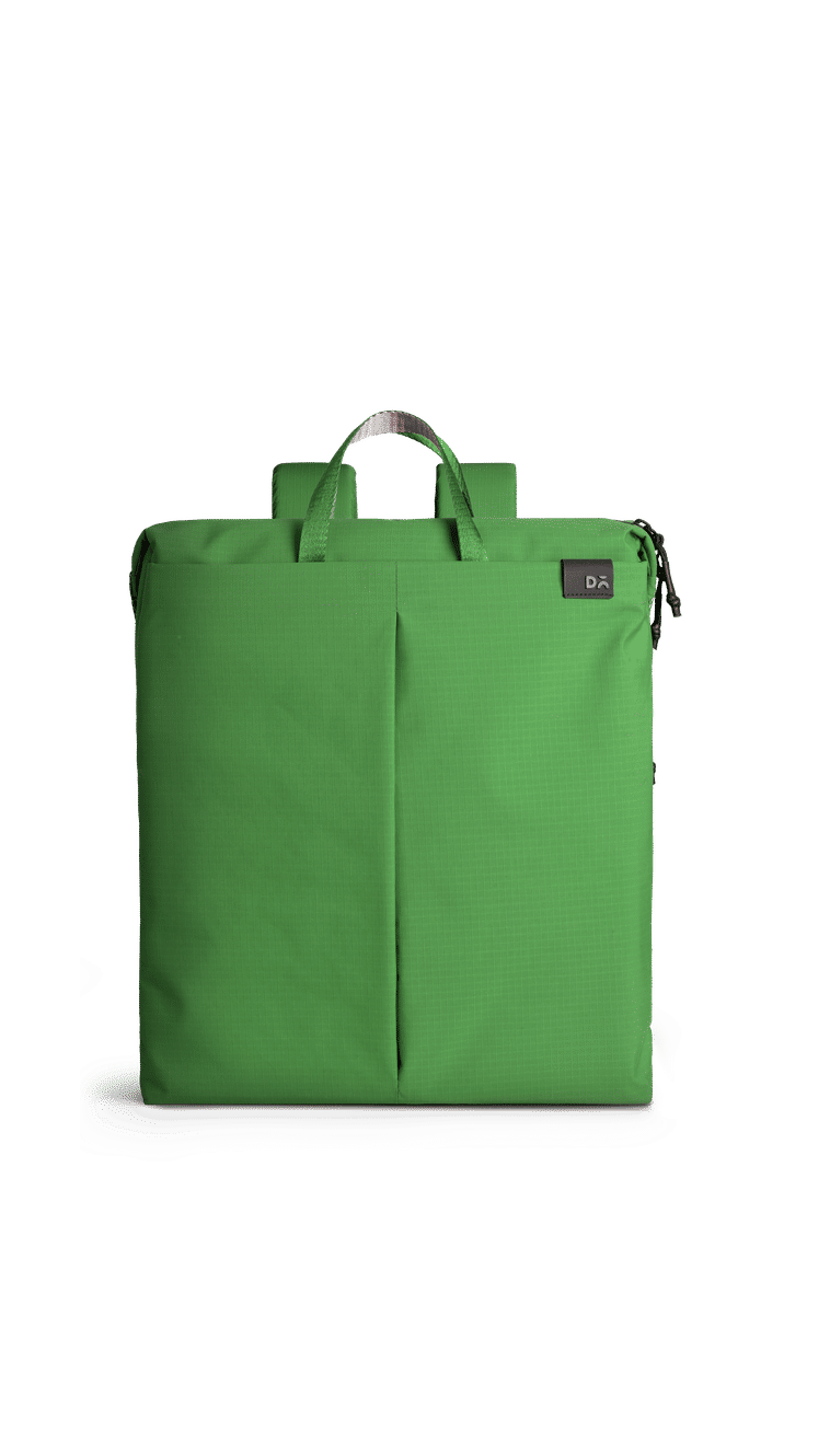 Bag 12