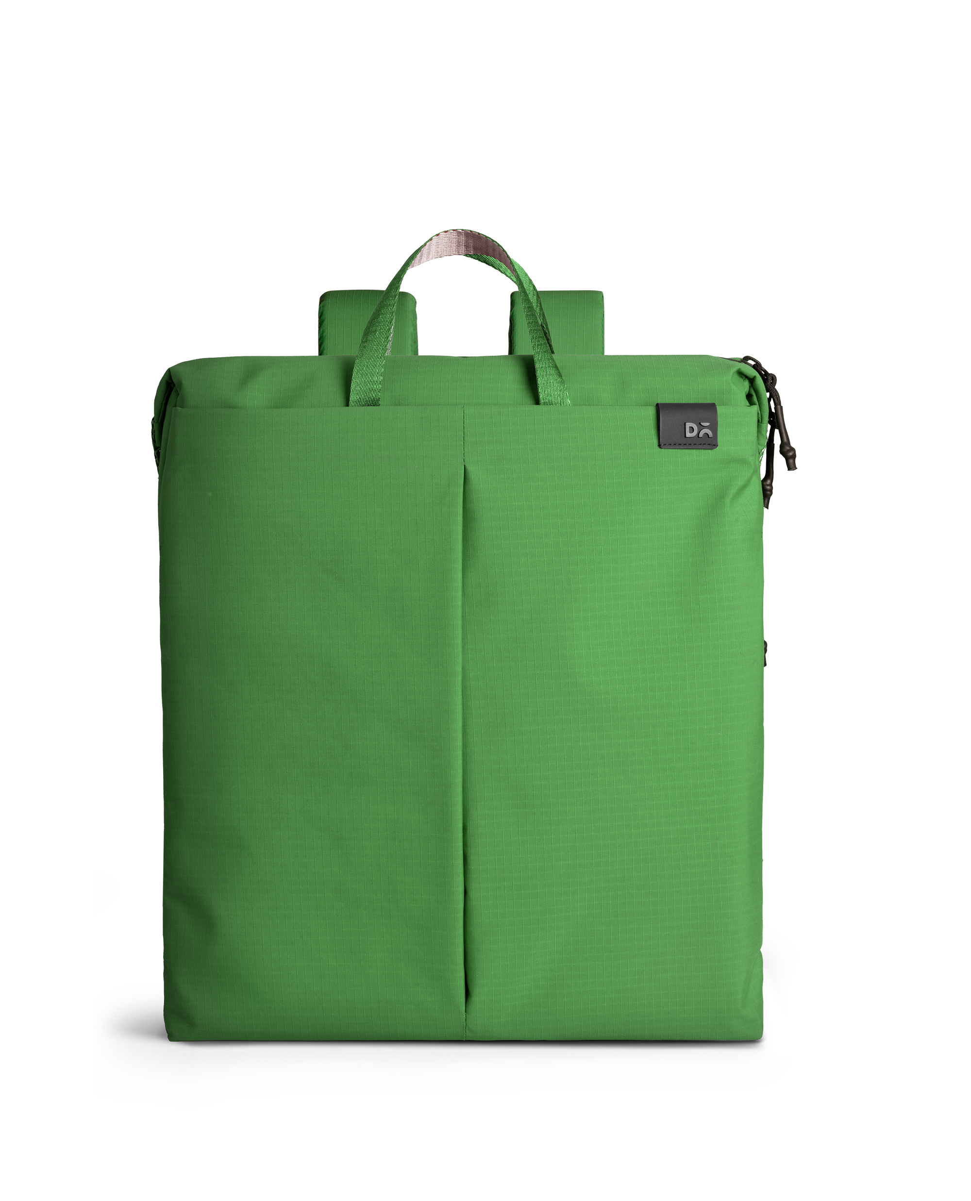 Pivot Workpack - Seagrass