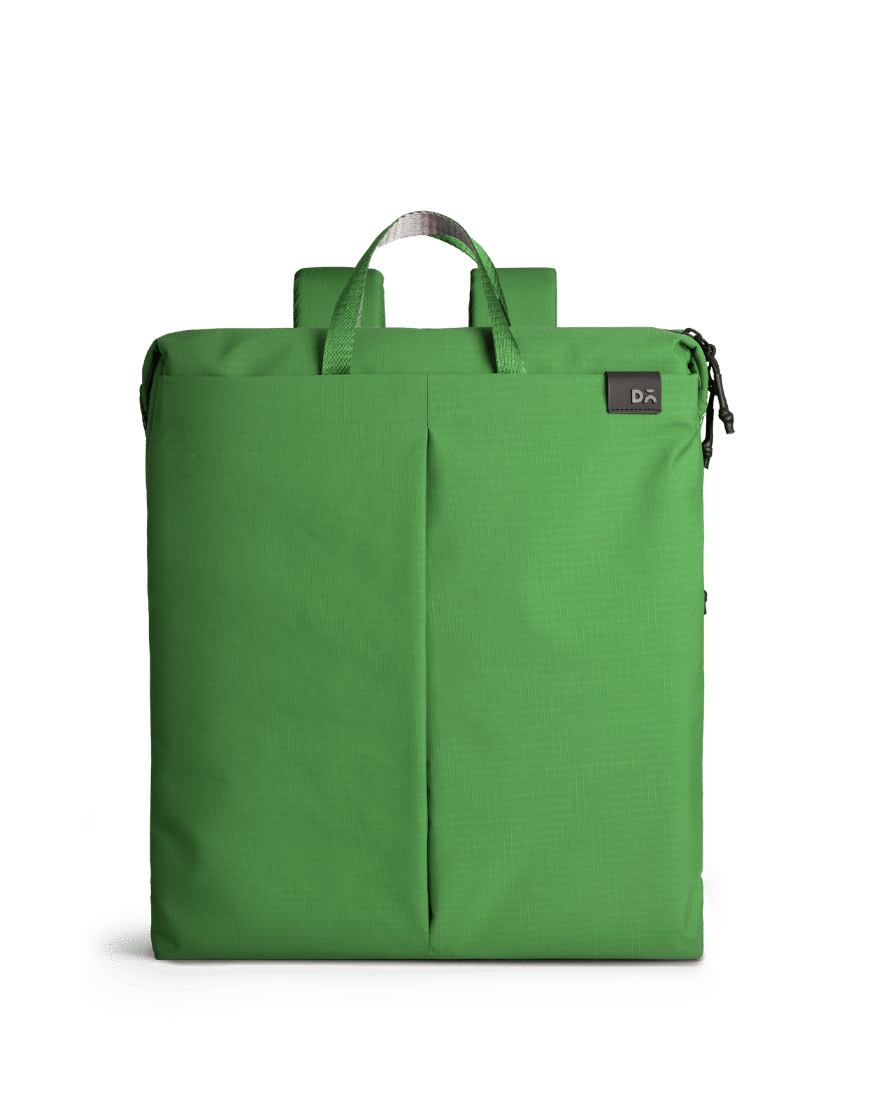 Pivot Workpack - Seagrass