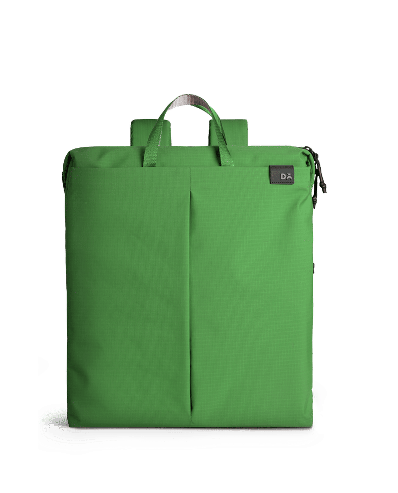 Pivot Workpack - Seagrass
