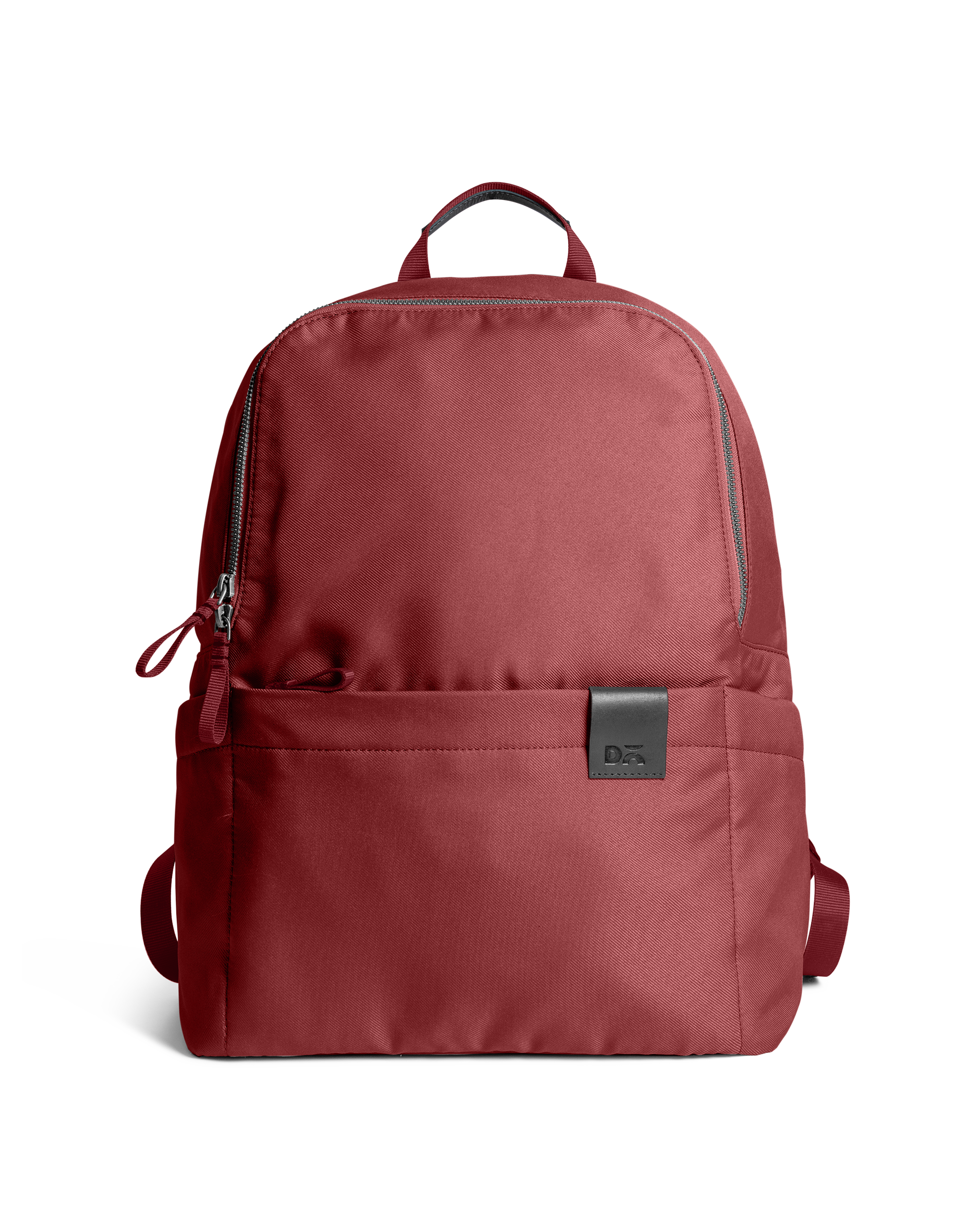 Buy Black & Green Backpacks for Men by Lunar's Online | Ajio.com