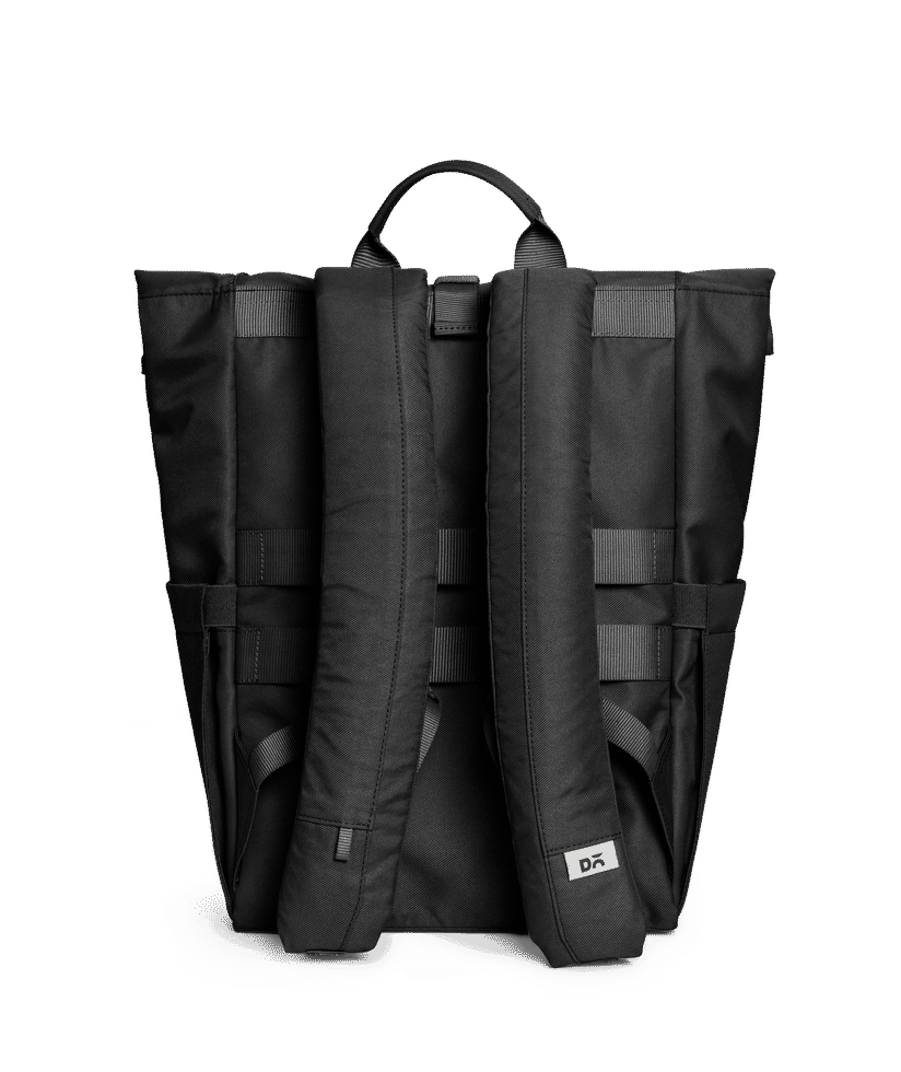 Roll top backpack timberland sale