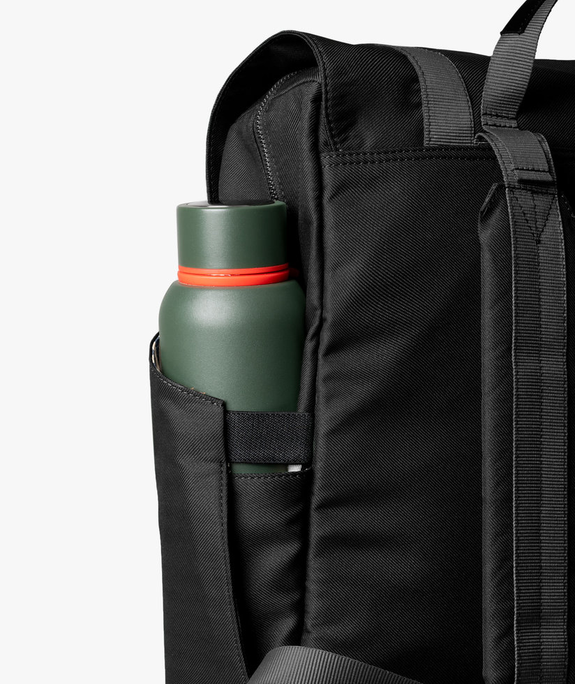 Canvas Bag O Bag Mini Interni Bag Sacca Interna Sacche Interne O