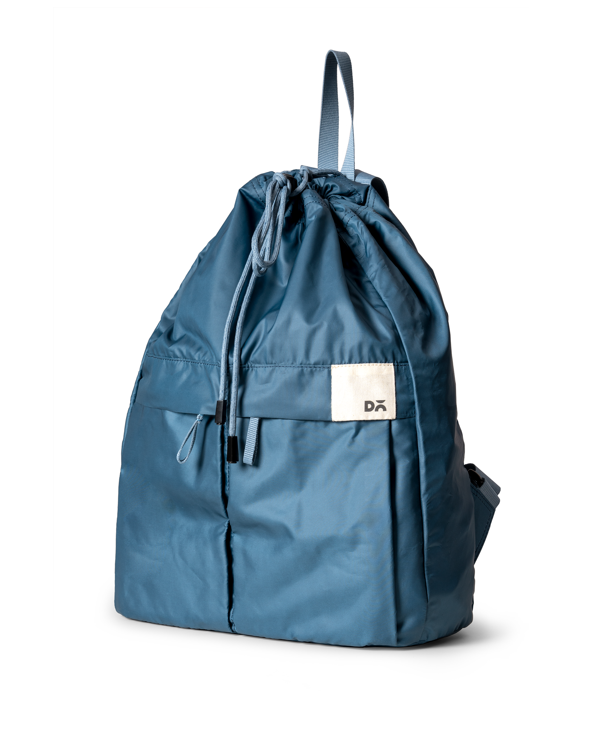 Buy Grey Color College Back Pack 15 Inch Online at Best Prices