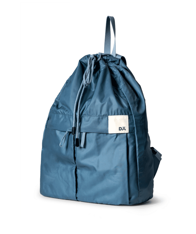 2 way deals backpack purse